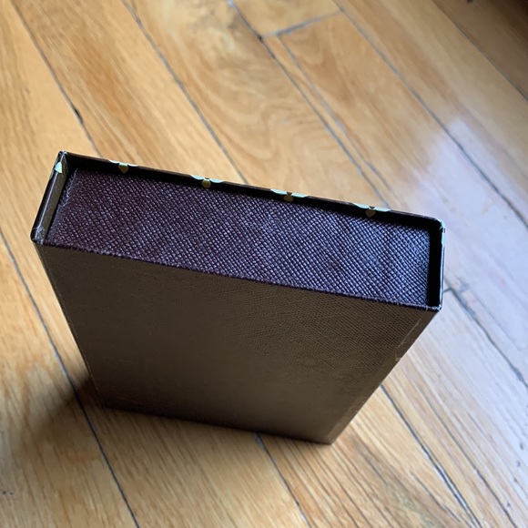 Rare Vintage Louis Vuitton Playing Cards Set - Picture 10 of 12